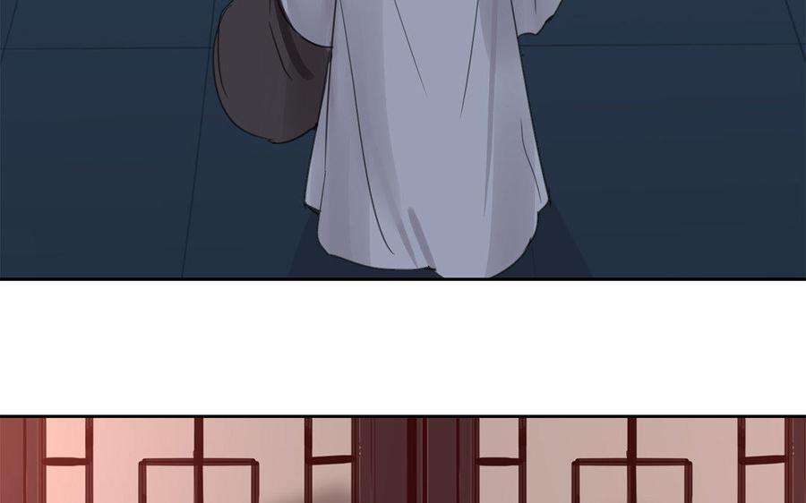 72.jpg