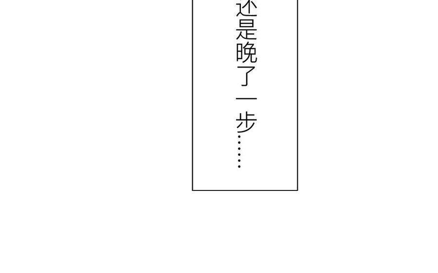 76.jpg