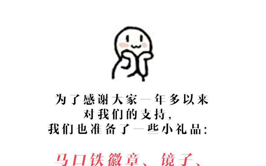 75.jpg
