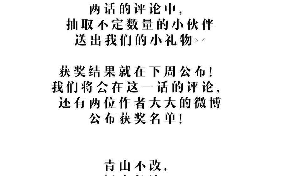 79.jpg