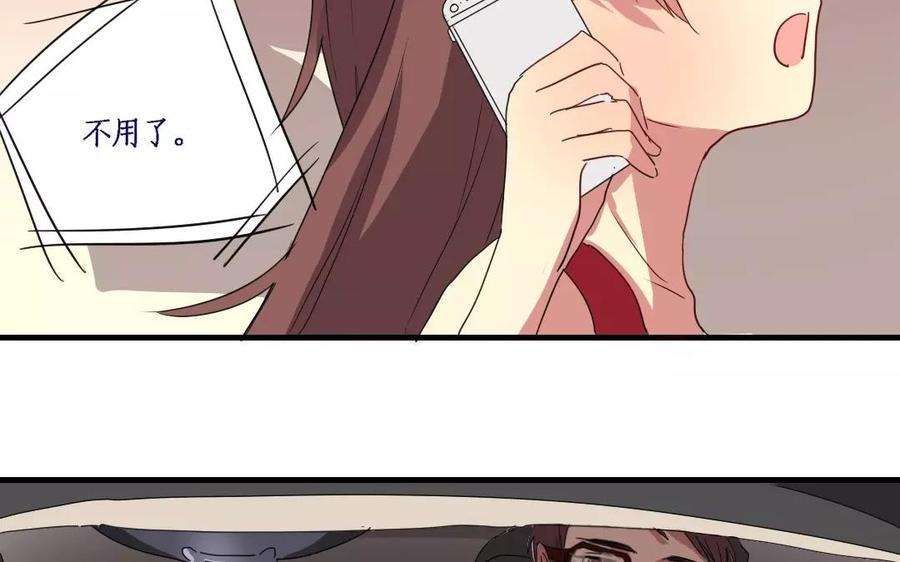 52.jpg