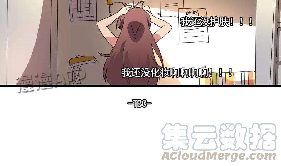 61.jpg