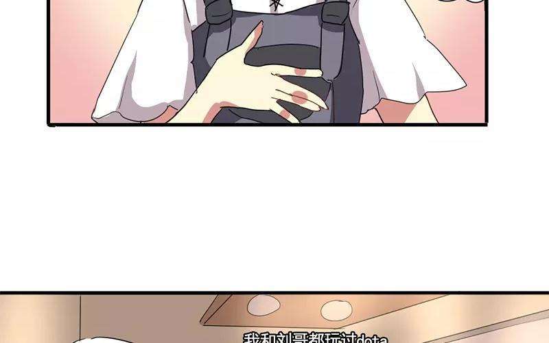 26.jpg