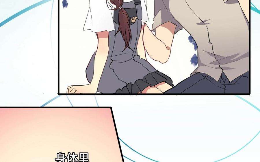 51.jpg