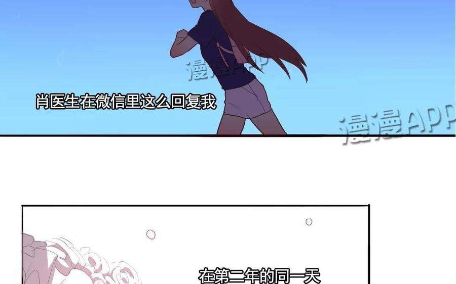 52.jpg