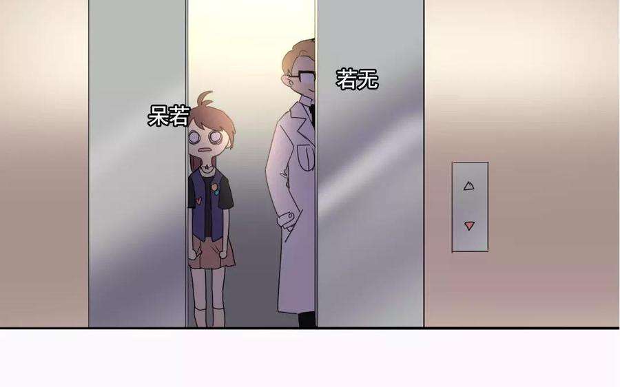 50.jpg