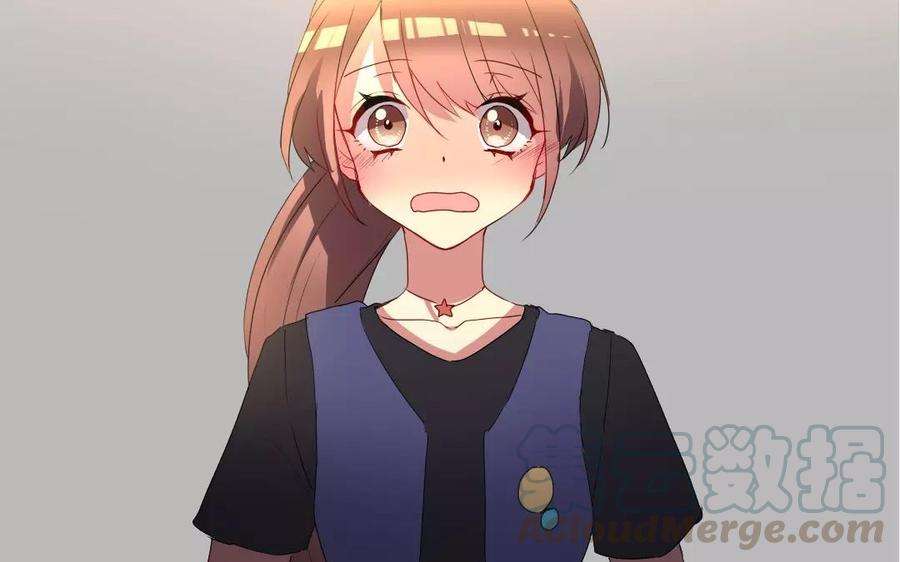 53.jpg