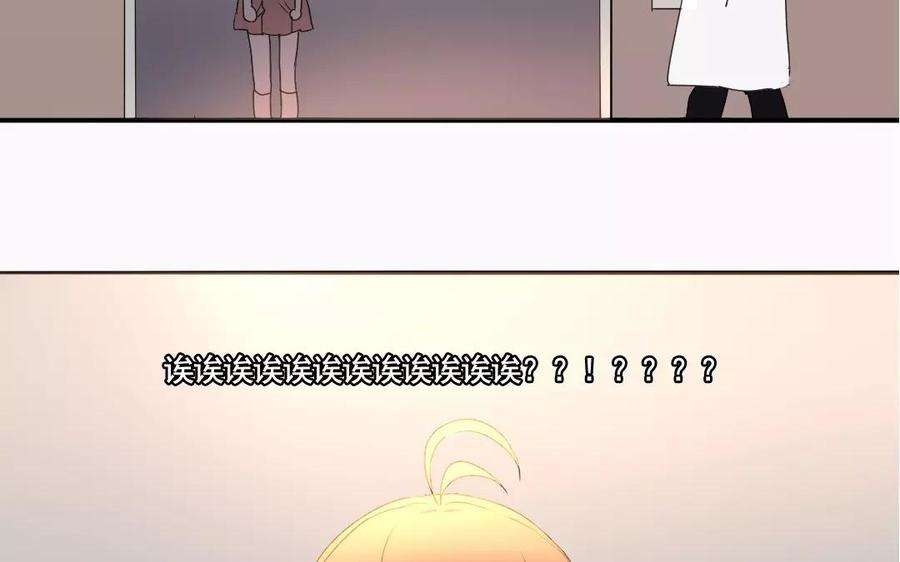 52.jpg