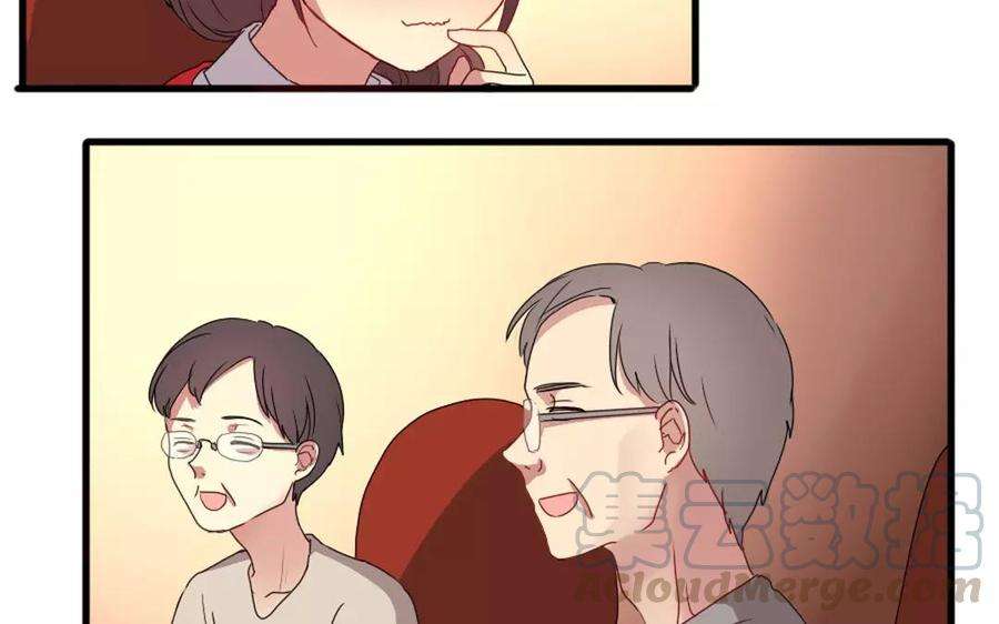 28.jpg