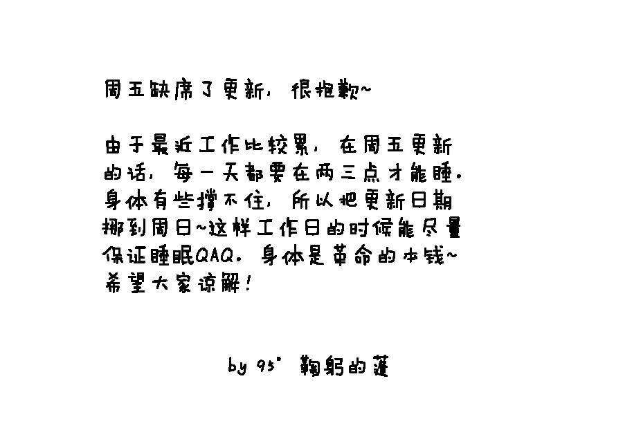 52.jpg