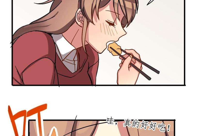 38.jpg