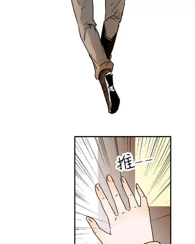 44.jpg