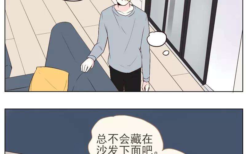 35.jpg