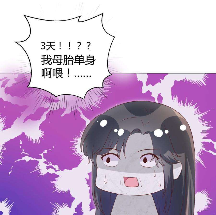 58.jpg