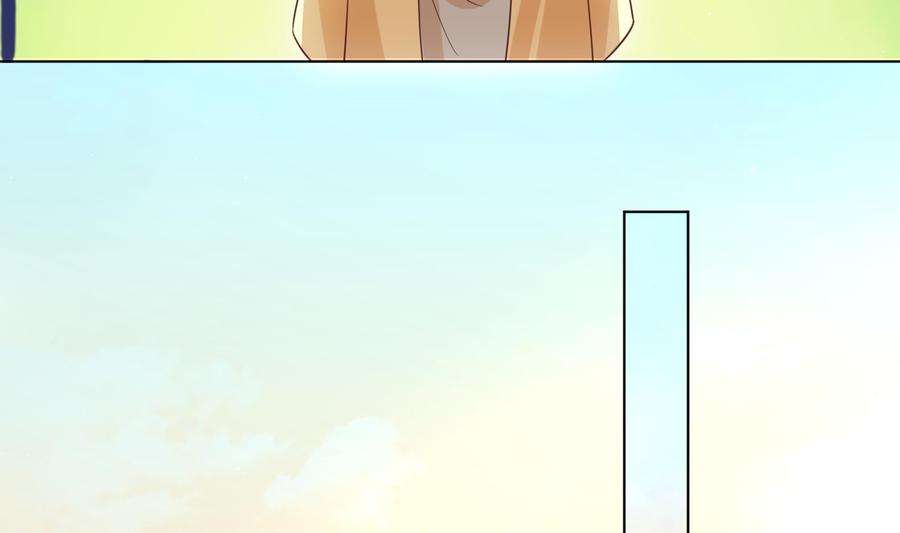 70.jpg