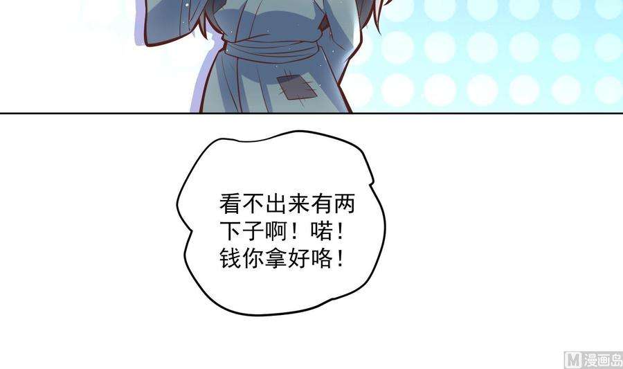 60.jpg