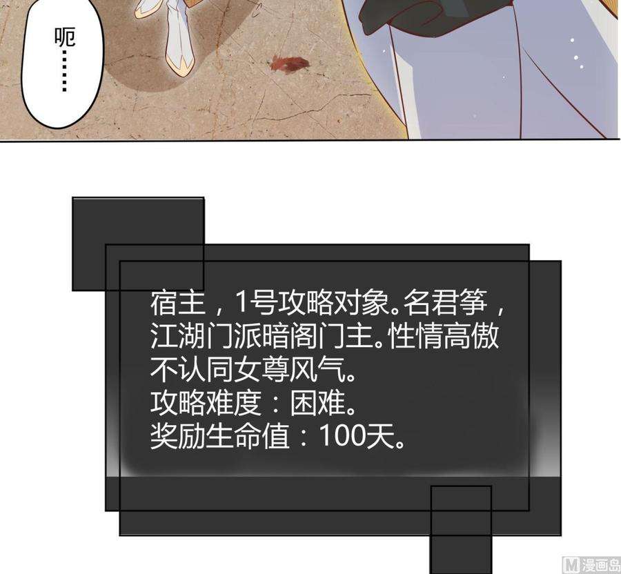 84.jpg