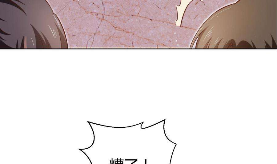 53.jpg