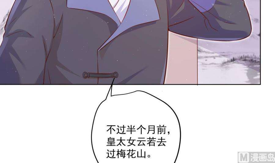 39.jpg