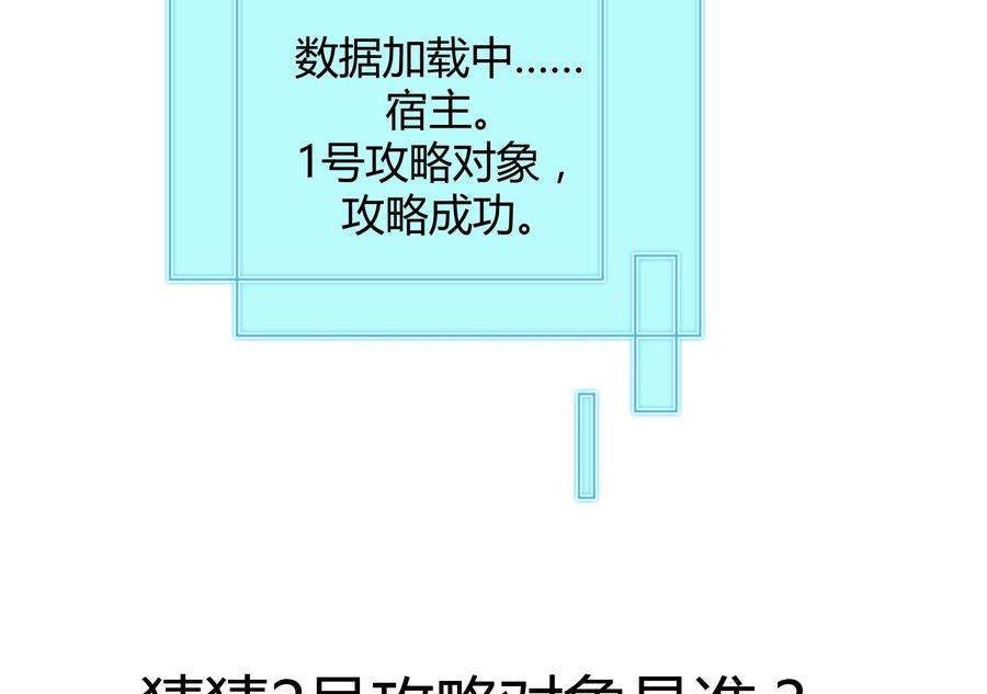 110.jpg