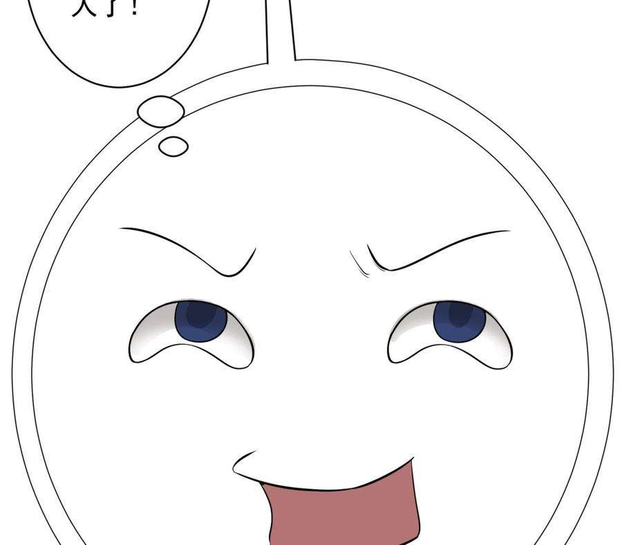 56.jpg