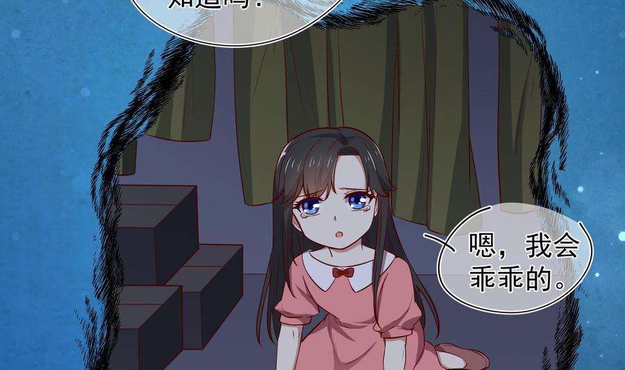 56.jpg