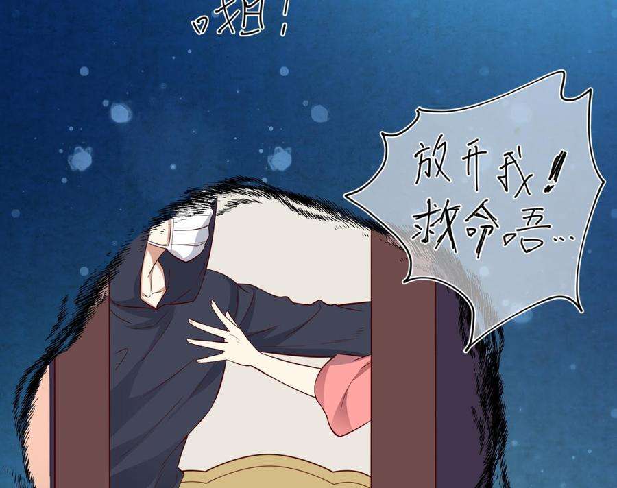 59.jpg
