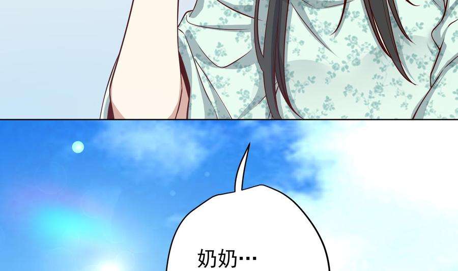 70.jpg