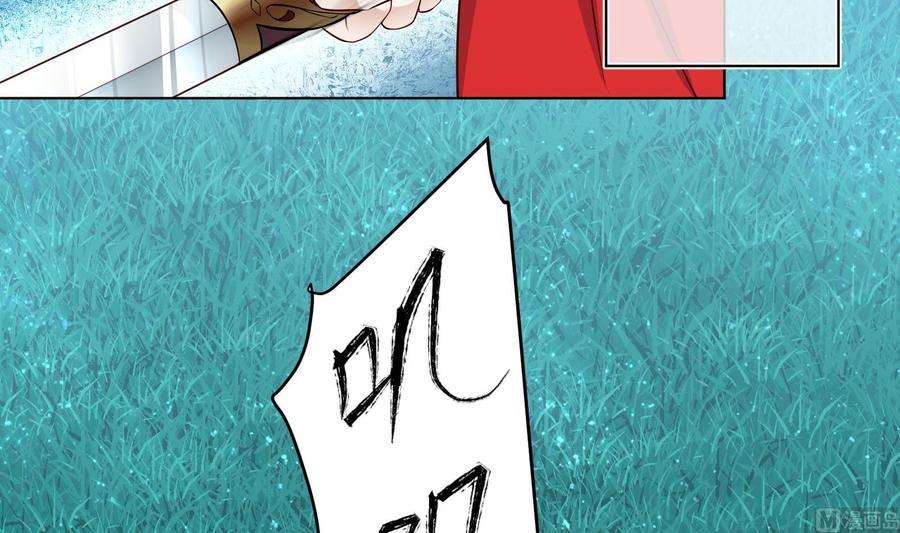 63.jpg