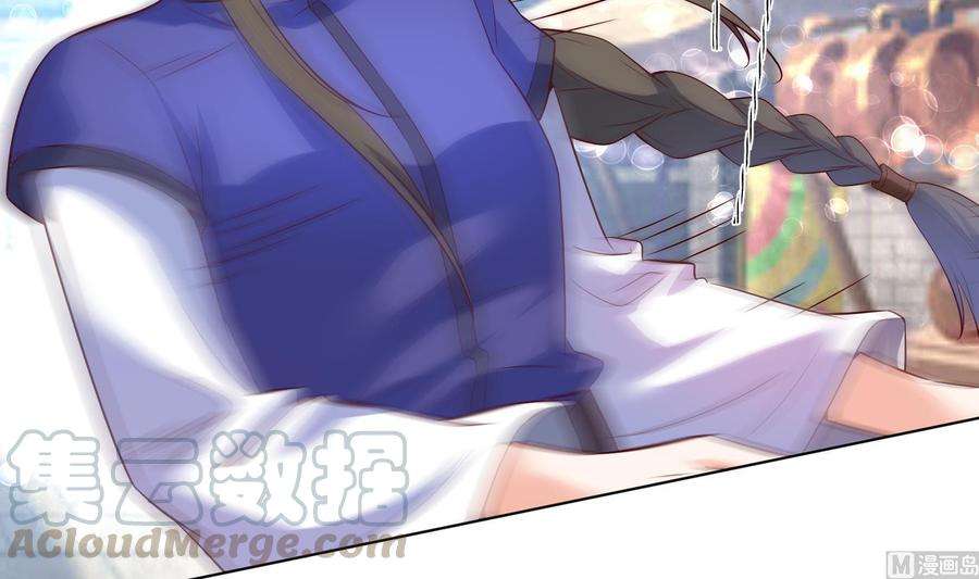 33.jpg