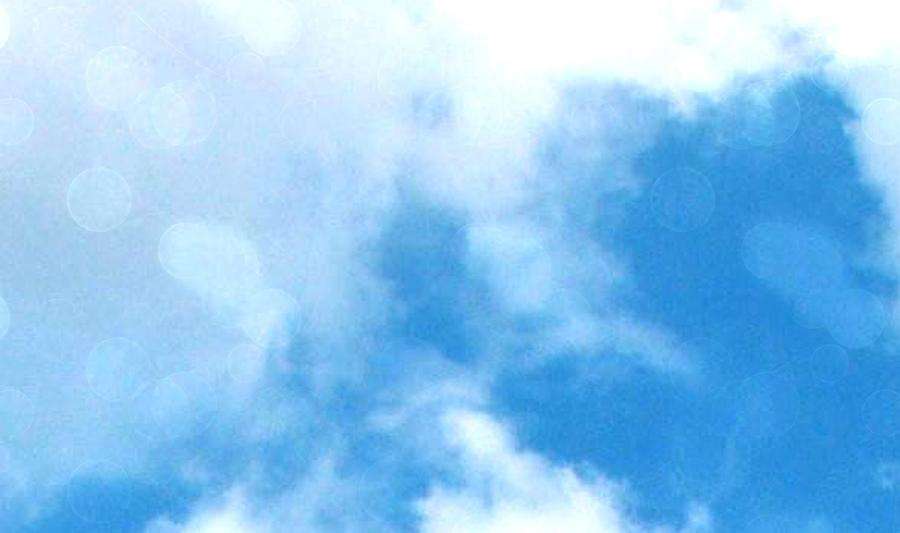 58.jpg