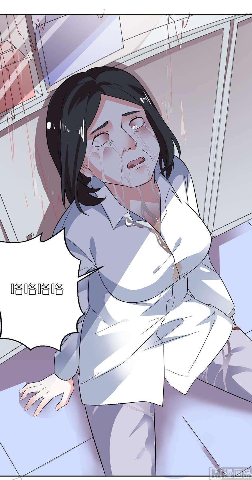 19.jpg