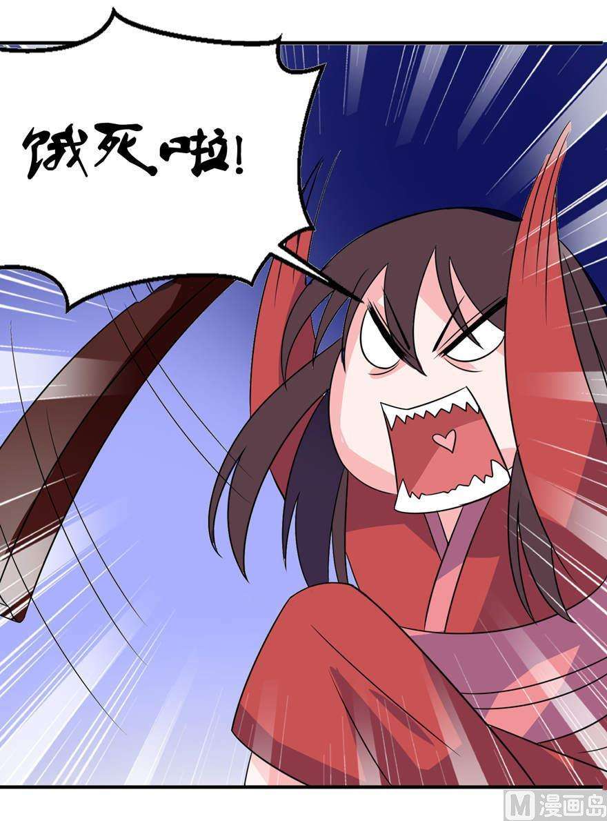 26.jpg