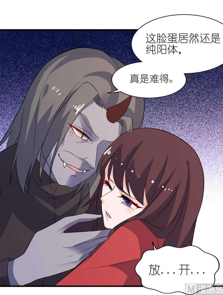 20.jpg