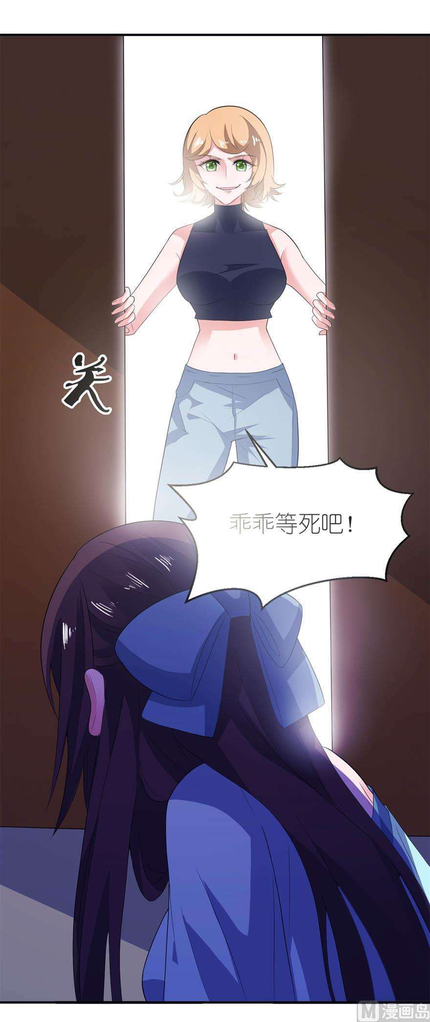 19.jpg