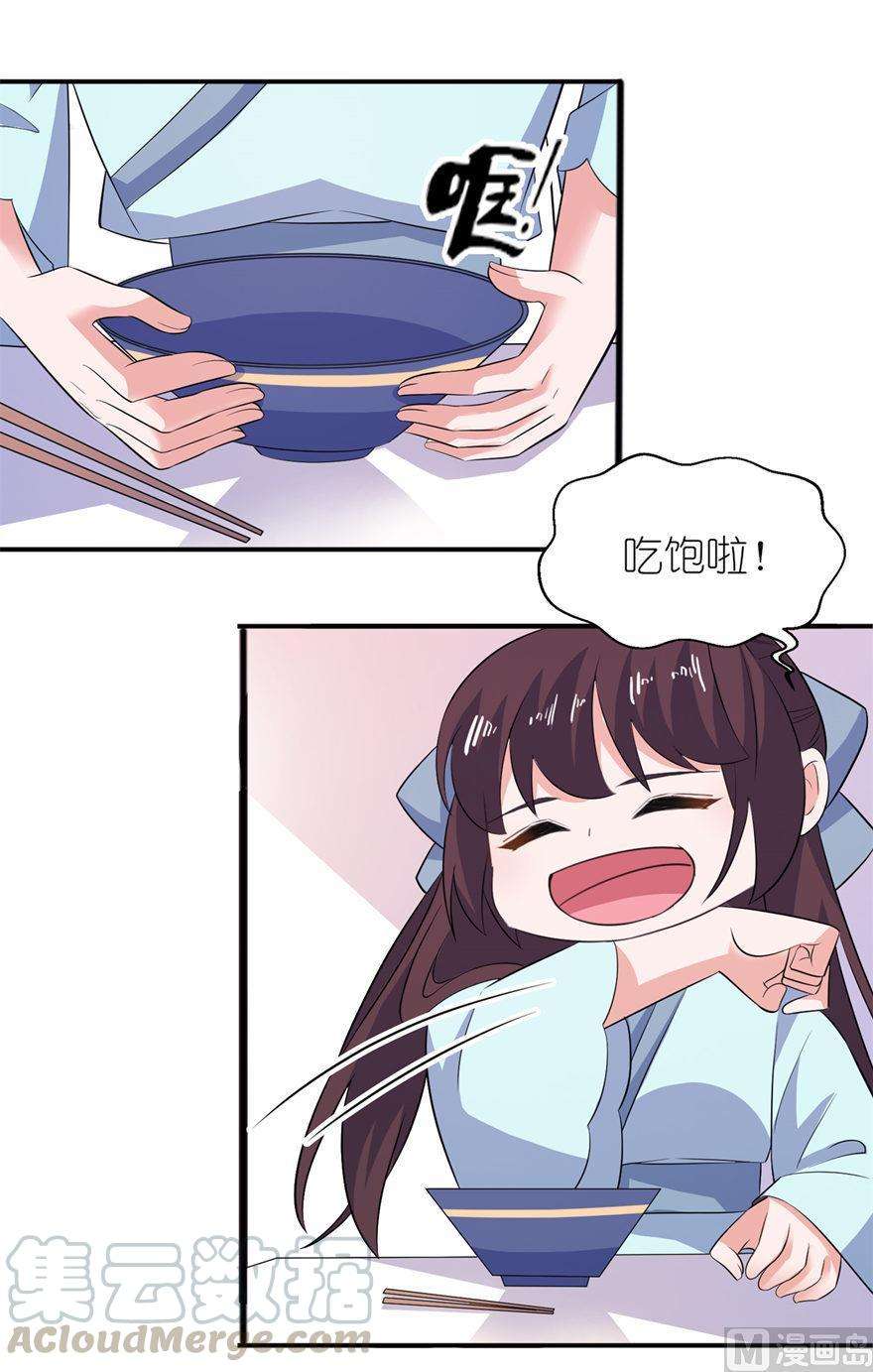 25.jpg