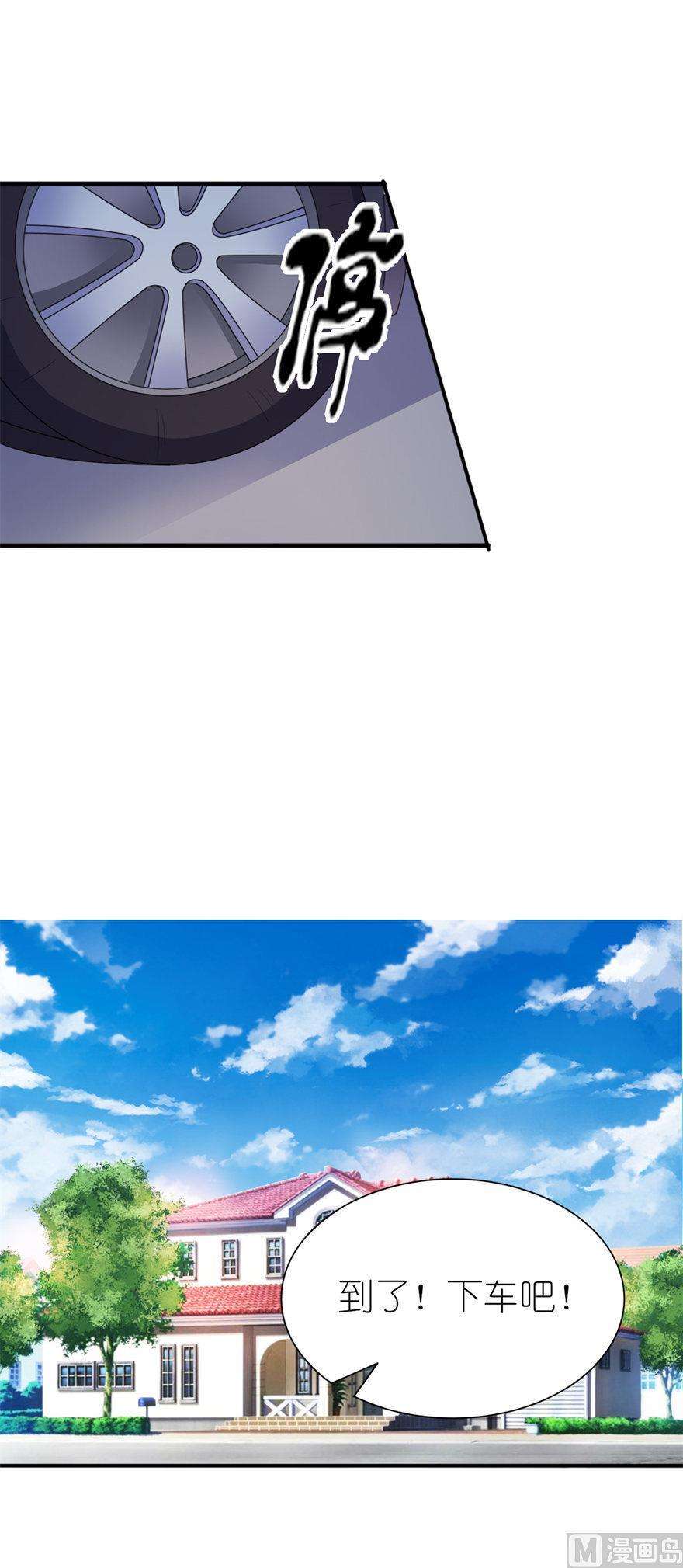 23.jpg