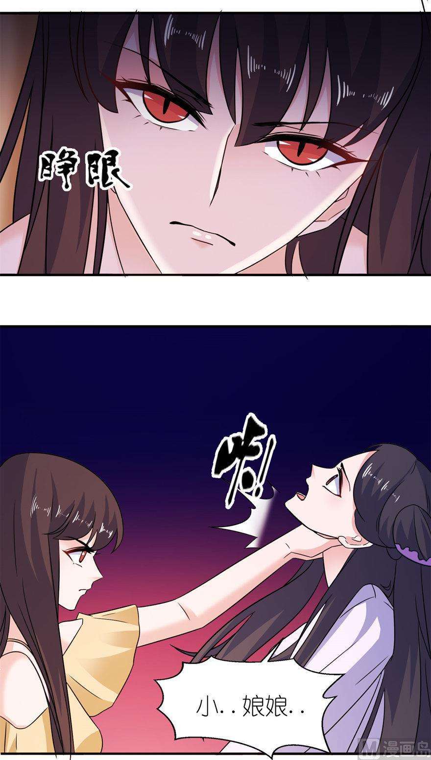 23.jpg