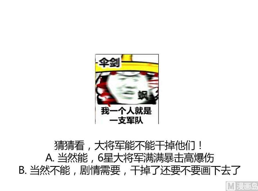 52.jpg