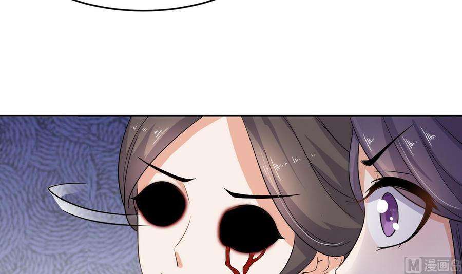 46.jpg