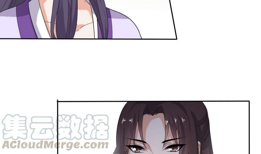 57.jpg