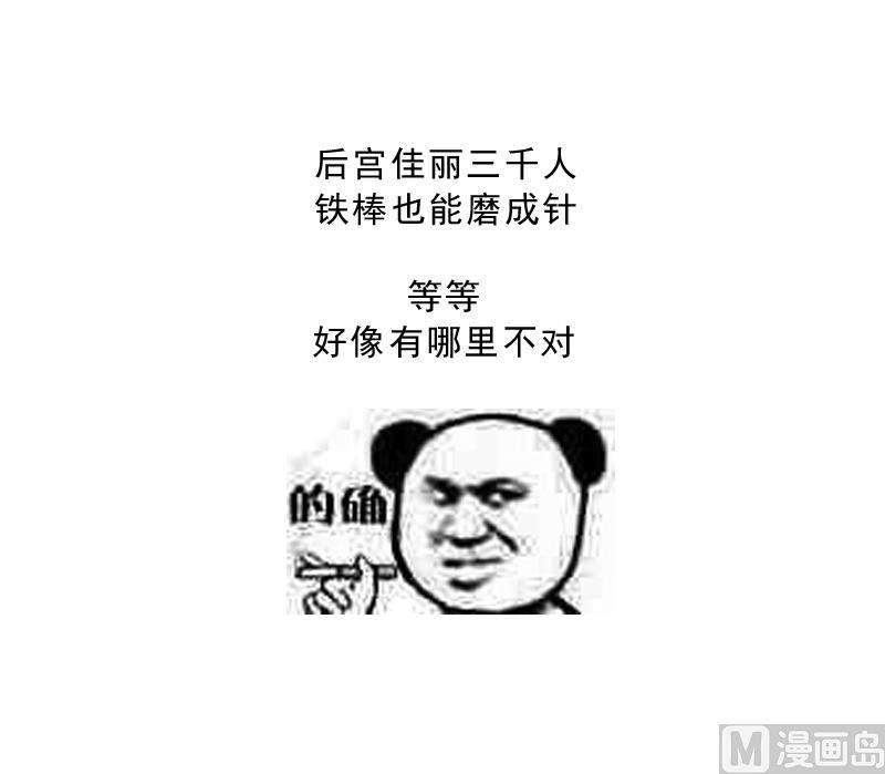 48.jpg