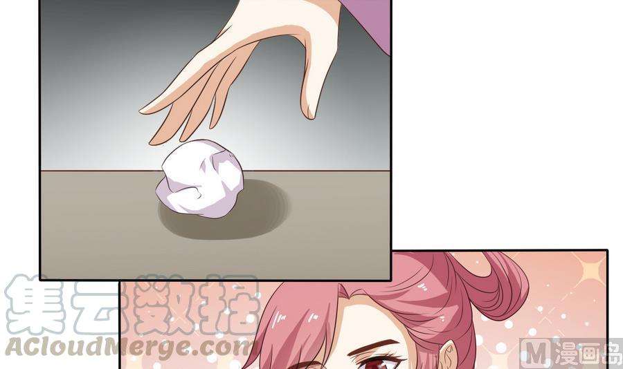 43.jpg