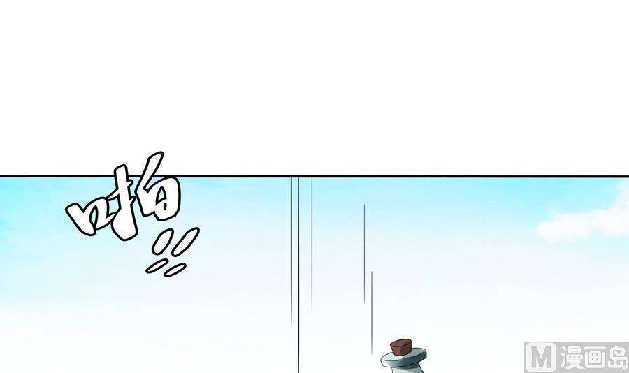 49.jpg