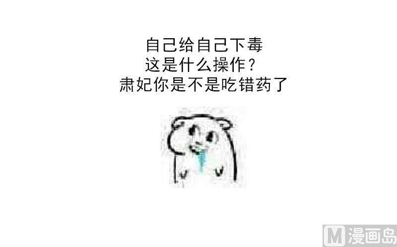 53.jpg