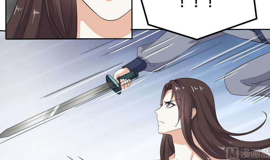 52.jpg