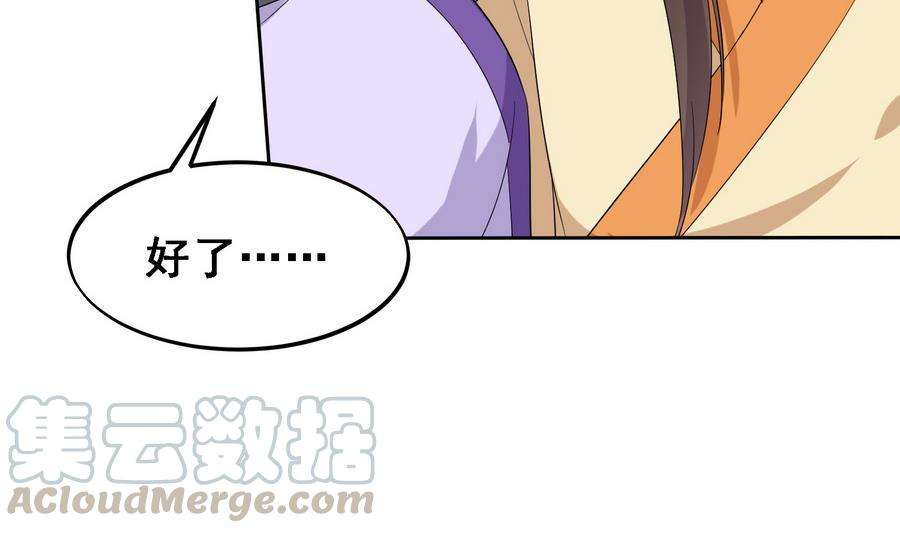 57.jpg