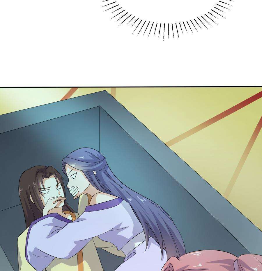 59.jpg