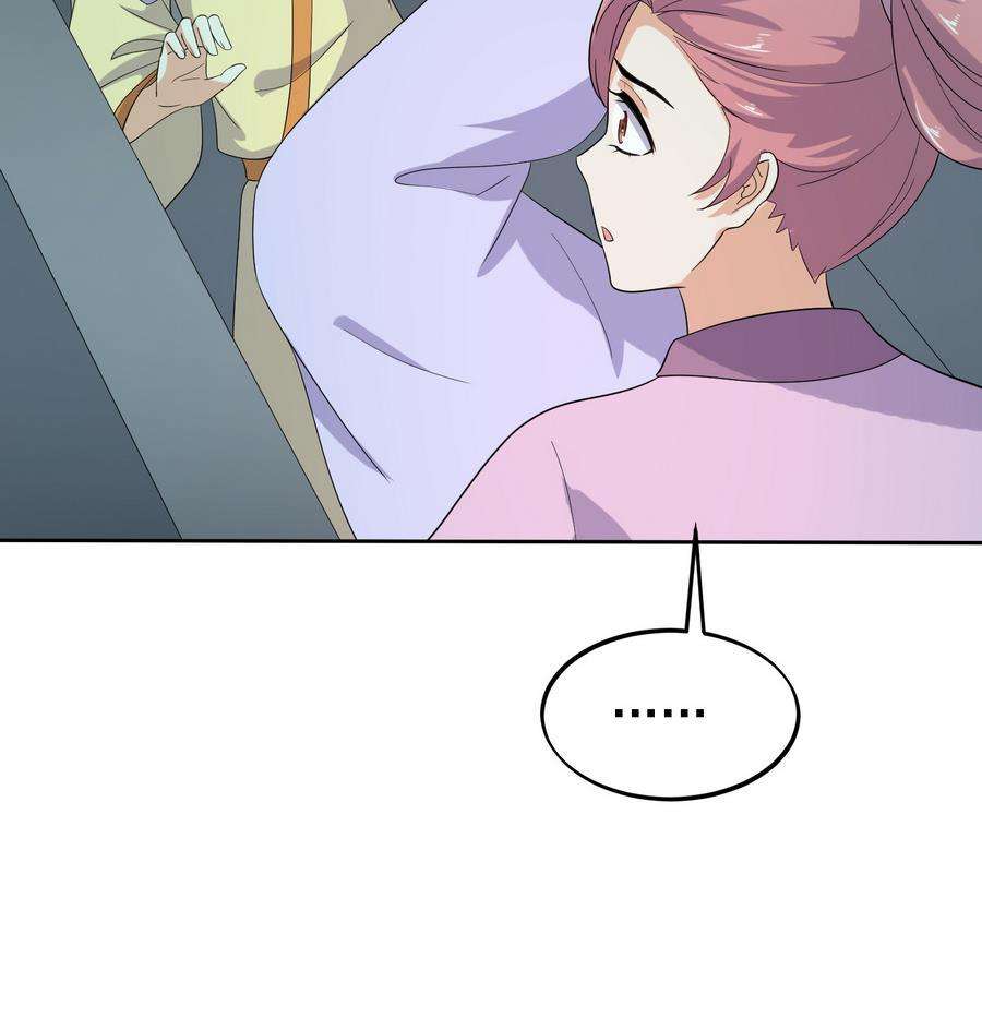 60.jpg
