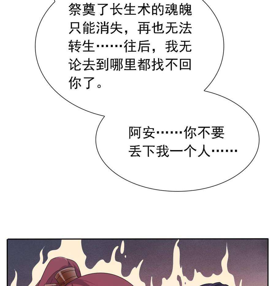 55.jpg